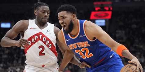 Celtics vs. Knicks Prediction, Picks, Lineups & Odds for Today on .